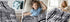 Throw Blanket for Women Men, Warm Hug Gratitude Sympathy Blanket
